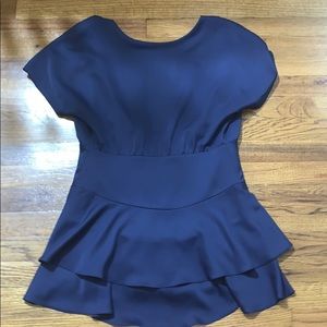 Will be perfect for a special occasion